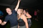 Thumbs/tn_Busfest 2023 110.jpg